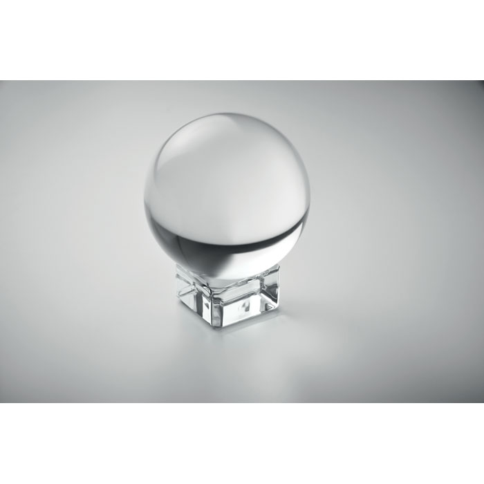 GLASSWARD - Glass round award