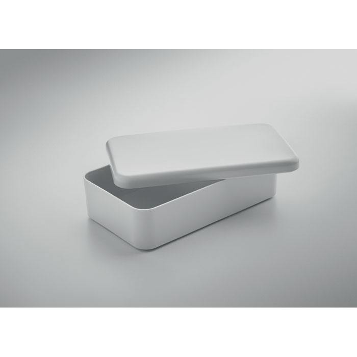 BRUSS - Lunch box in PP 750 ml