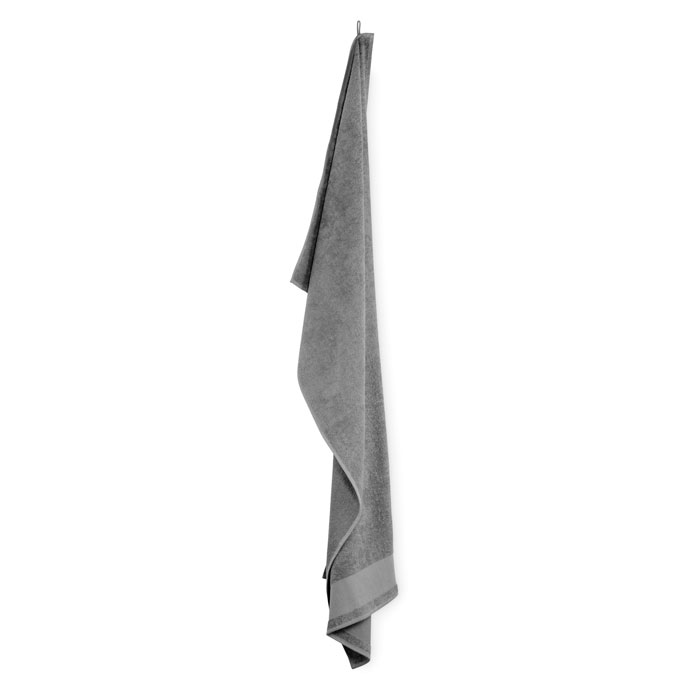 ISLAND 70 - Cotton bath towel