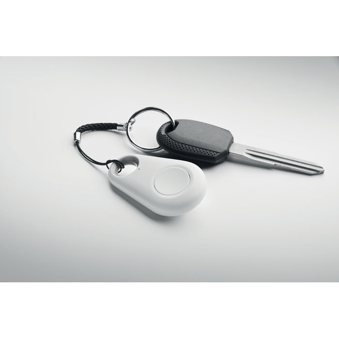 FIND ME - Key finder