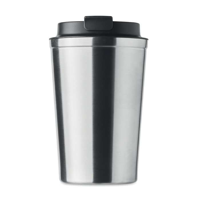 BRACE - Double wall tumbler 350 ml