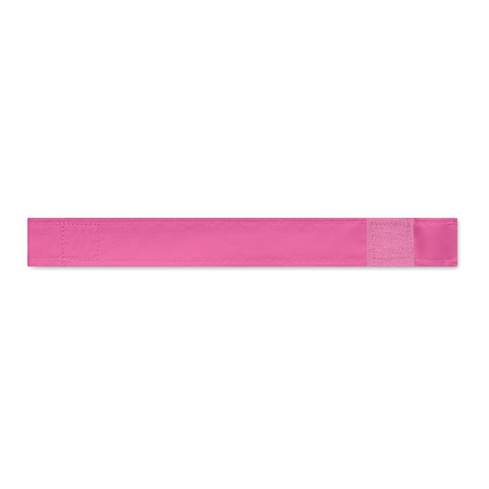 DRYKID - 18" kids auto open umbrella
