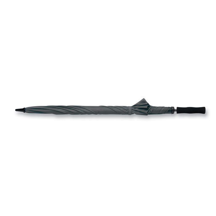 GRUSO - 30 inch umbrella