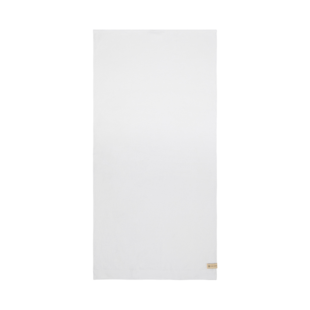 VINGA Birch towels 70x140