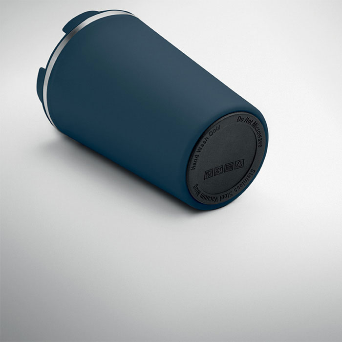 BRACE - Double wall tumbler 350 ml