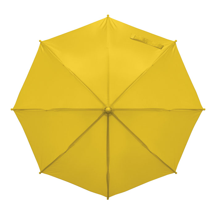 DRYKID - 18" kids auto open umbrella