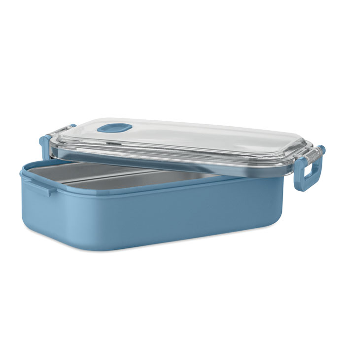 HOAGIE - PP lunch box
