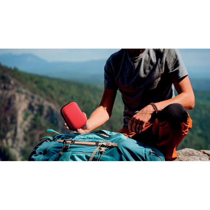 CARETWO - First aid kit