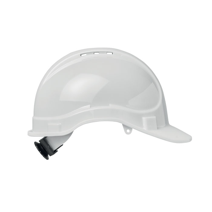 HELM - Safety helmet in ABS