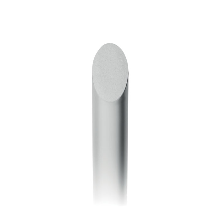 PENEVER - Long lasting inkless pen