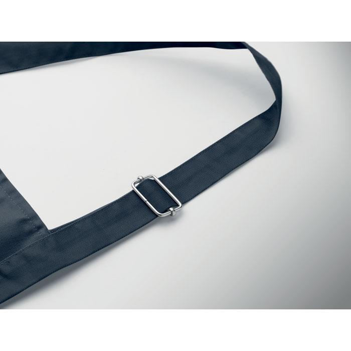 GALA - Adjustable kitchen apron