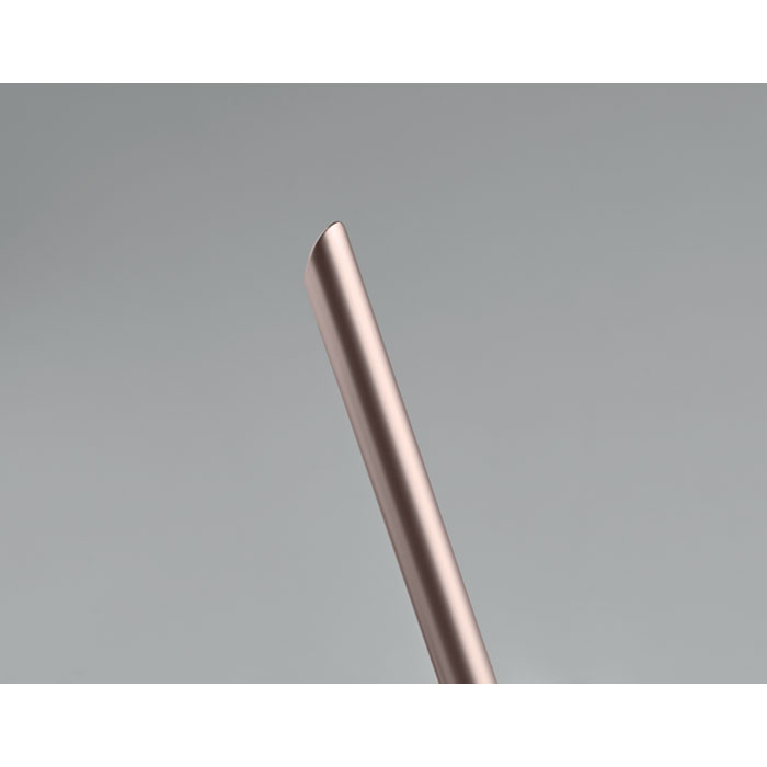 PENEVER - Long lasting inkless pen