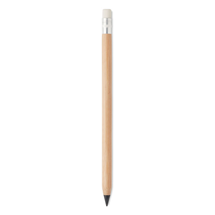 INKLESS PLUS - Long lasting inkless pen