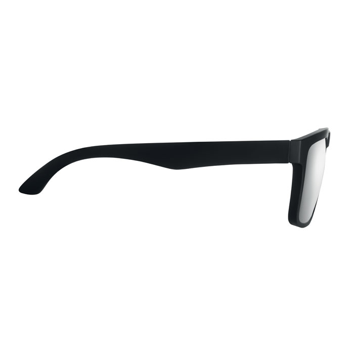 CRETE - Festival sunglasses UV400