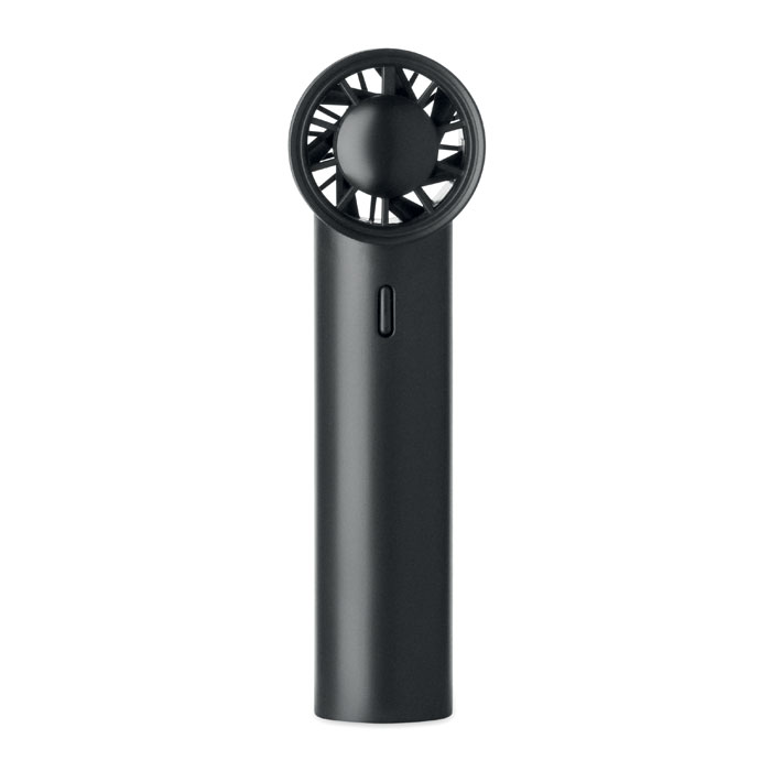 GLACI - Mini handheld hi-speed fan