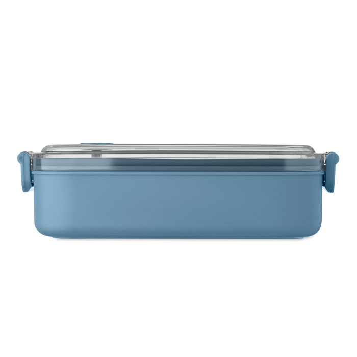 HOAGIE - PP lunch box