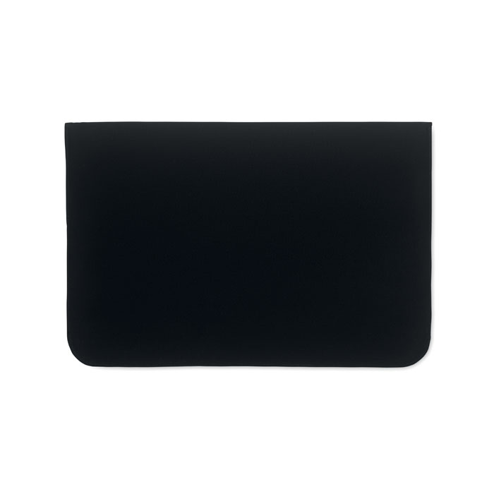 COTIN - 15 inch 220 gr/m² cotton pouch