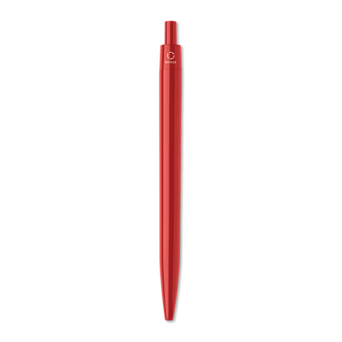 AMPLA - Ball pen in recycled ABS