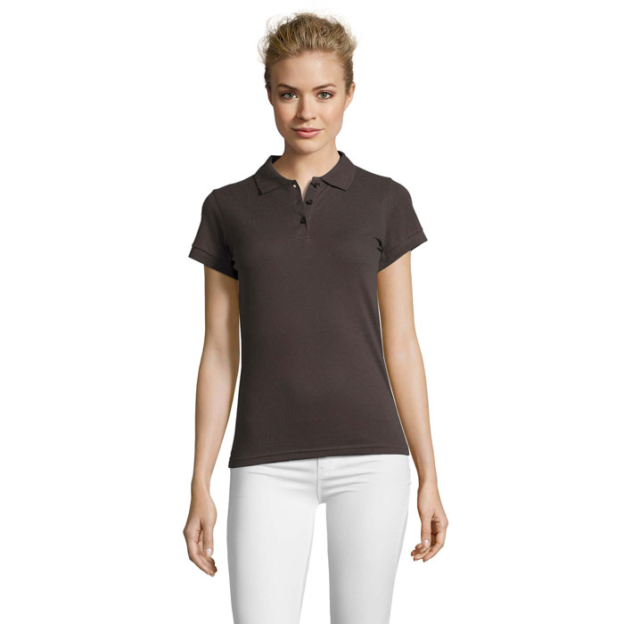 PERFECT WOMEN - Dark Grey