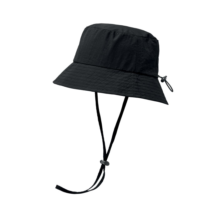 PALMAR - Waterproof fisherman hat