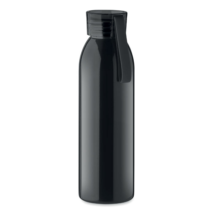 BIRA - Stainless steel bottle 650ml