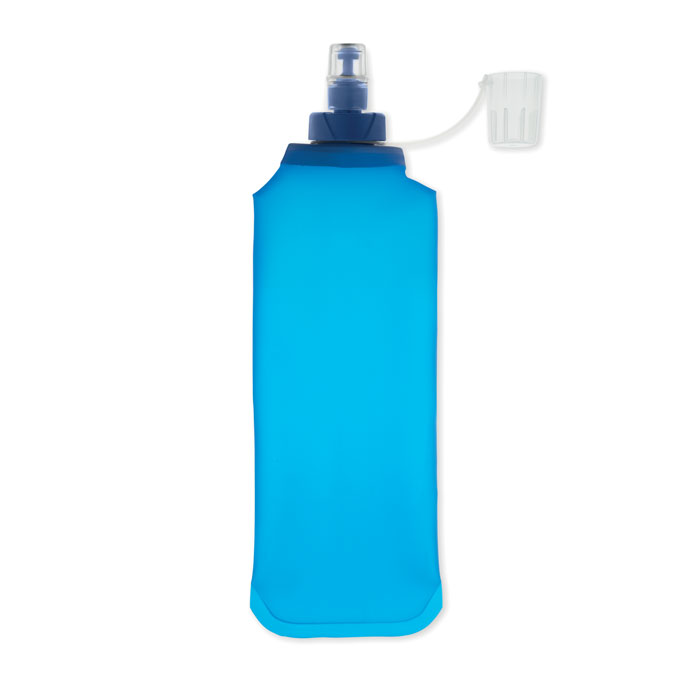 BITER - Foldable water bottle 500ml