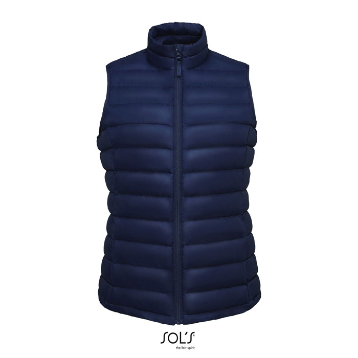 WILSON BW WOMEN - French Navy