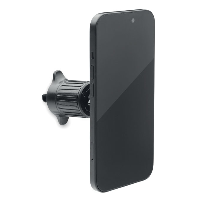 HOLDME - Magnetic phone mount holder