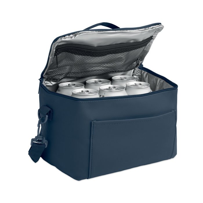 DRIFT - PU cooler bag