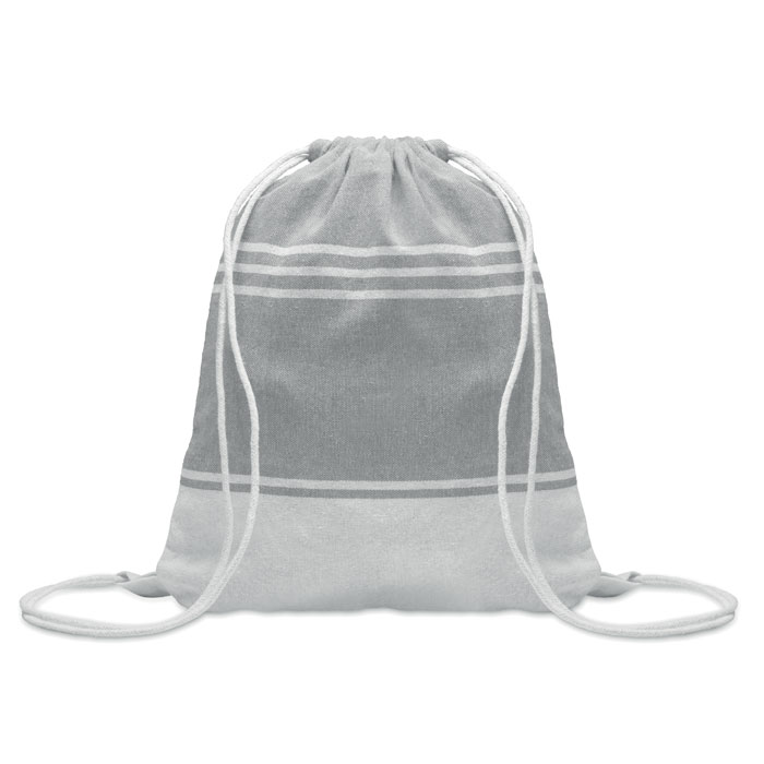 HAMMA - Hammam towel drawstring set