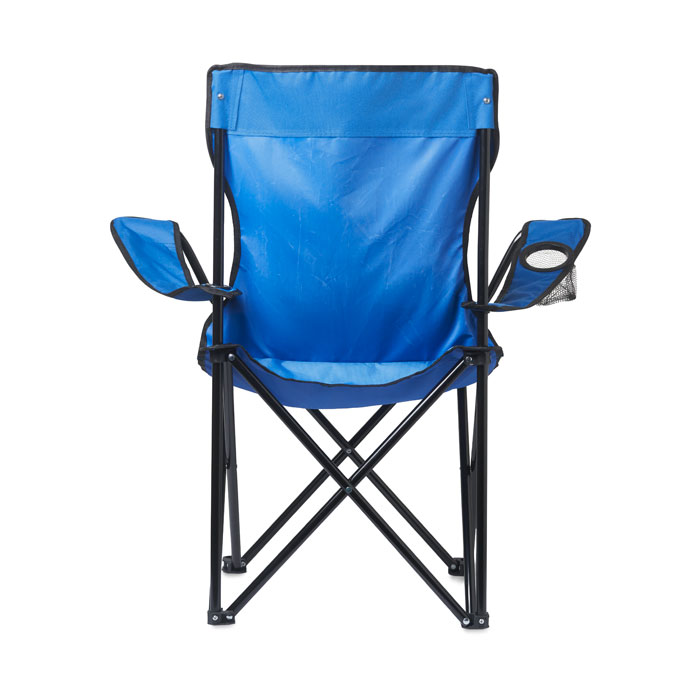 EASYGO - Outdoor chair
