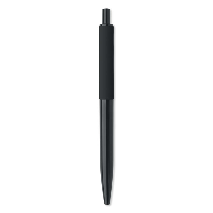 AMPLA - Ball pen in recycled ABS