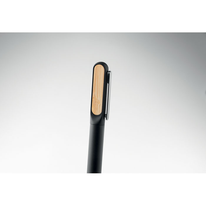 ALUBA - Twist ball pen