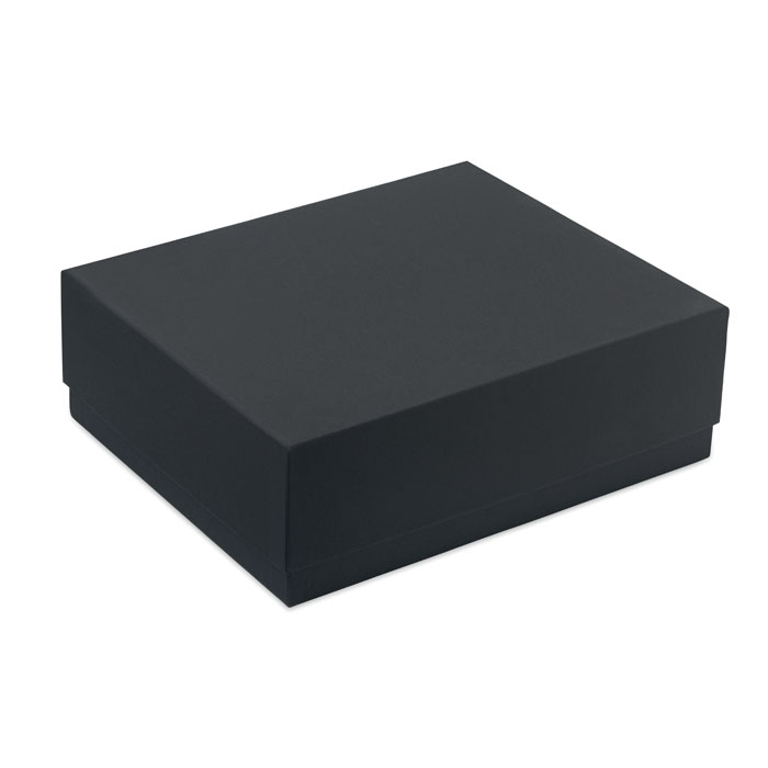 ENGAGE - 3 piece gift set in box