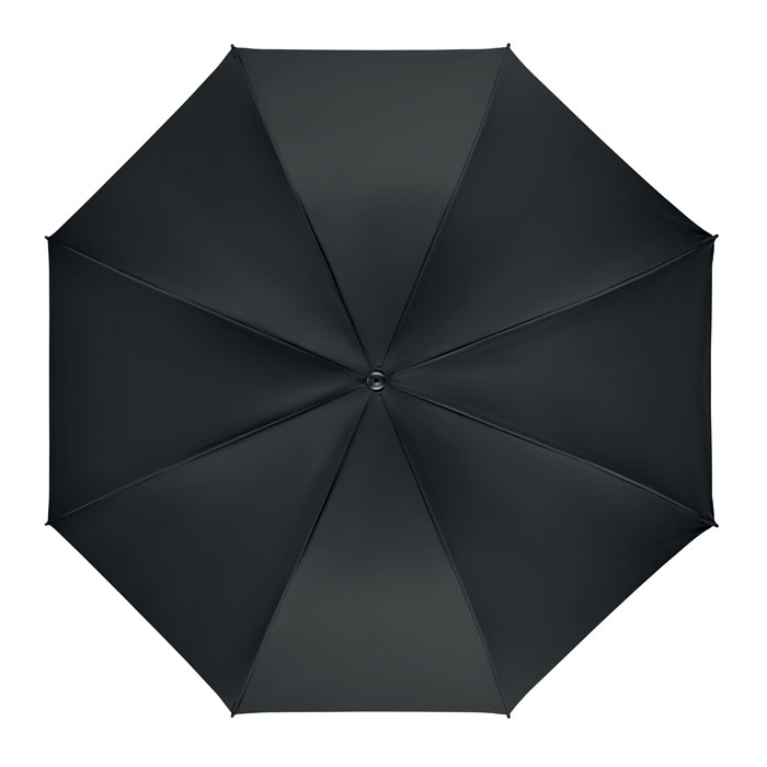 GRUSA - Windproof umbrella 27 inch