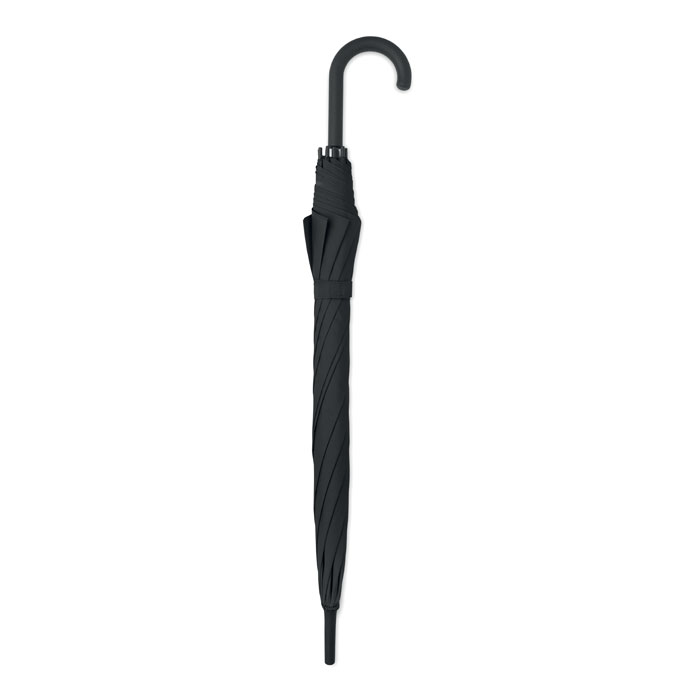 BRALA - 23‘’ auto open umbrella