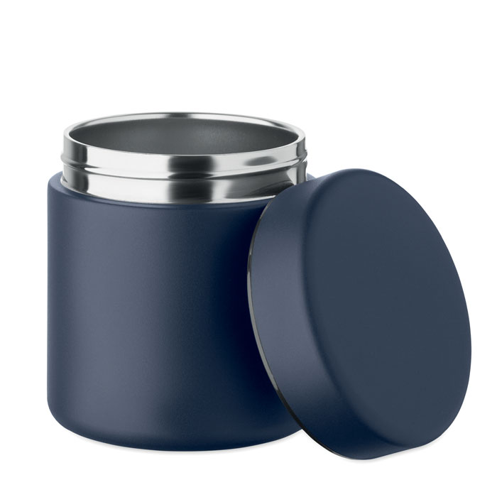 GOSNACK - Double wall lunch pot food jar