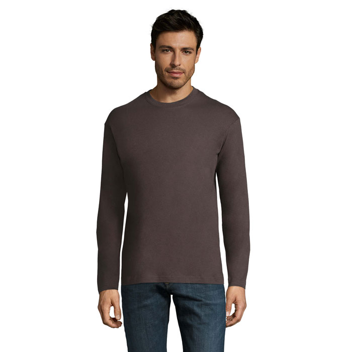 MONARCH - Dark Grey