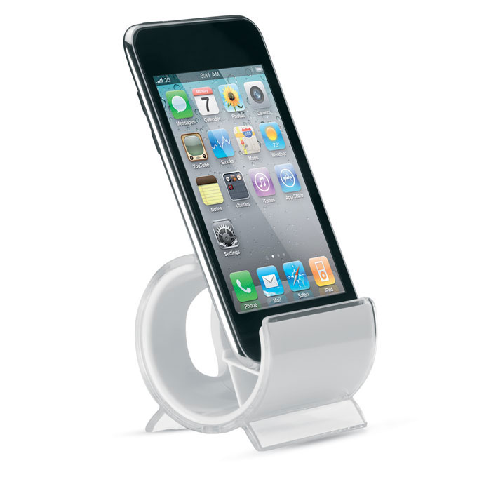 STANDIX - Phone stand