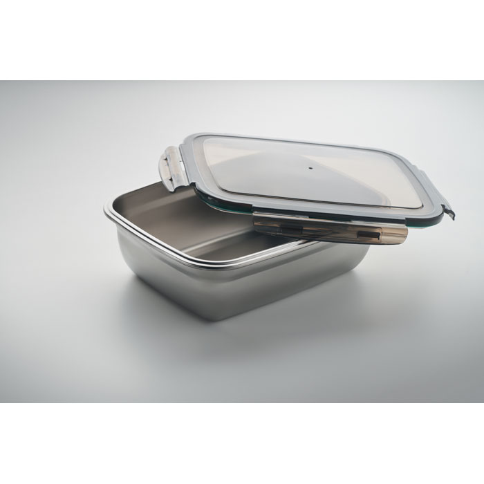 LOX PLUS - Lunch box 1500 ml