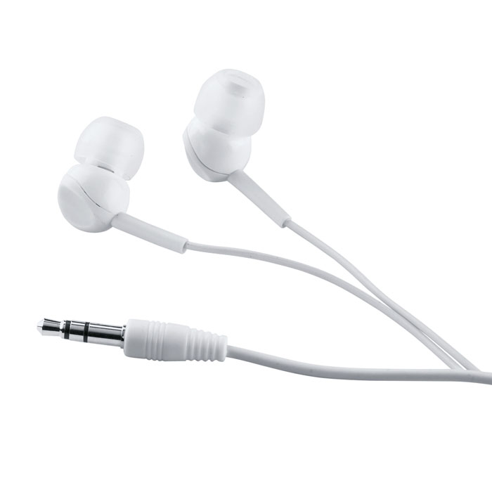 MUSISOFT - Ear plug with silicone