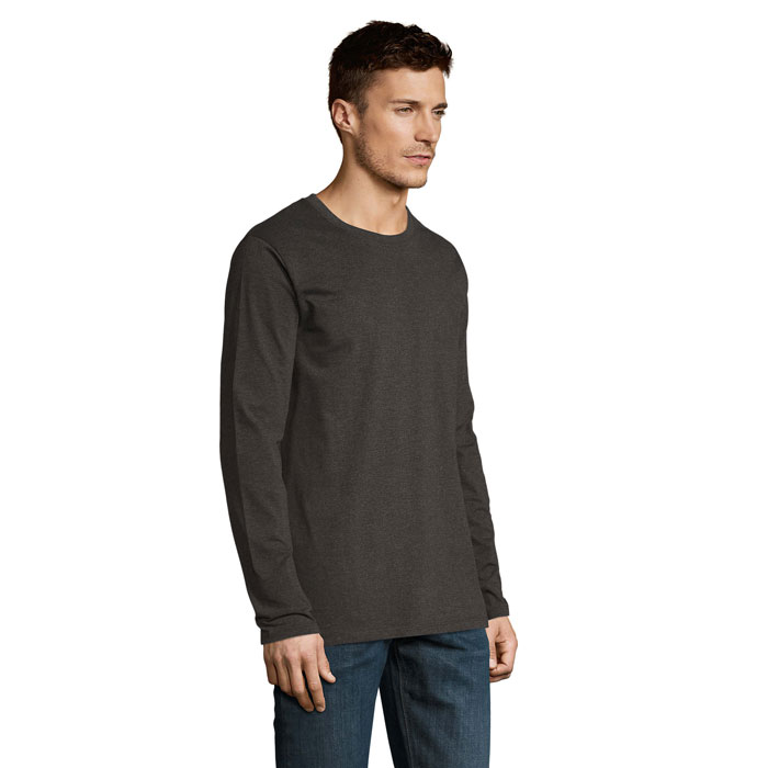 IMPERIAL LSL MEN