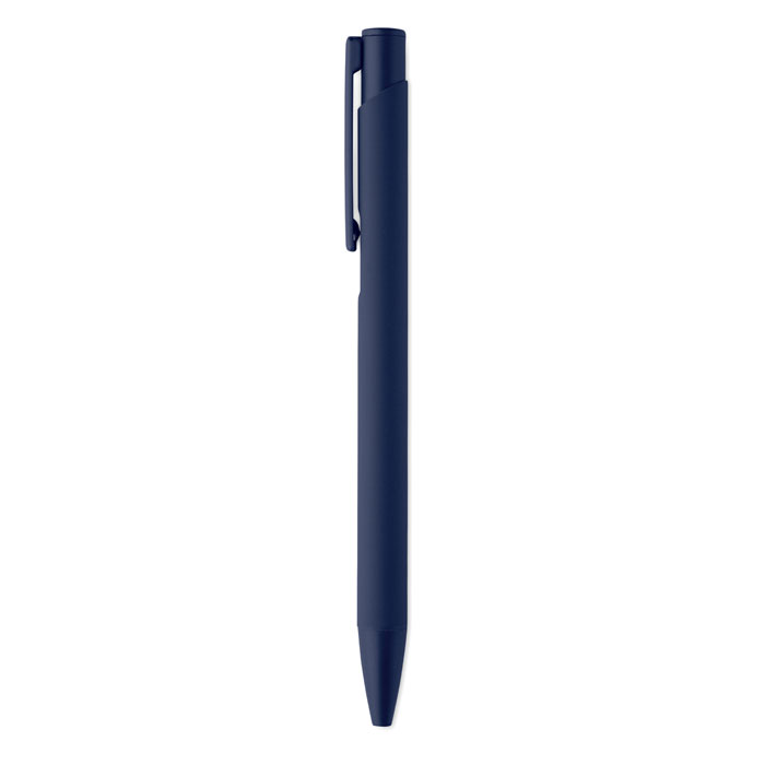 ESCRI - Recycled aluminium ball pen