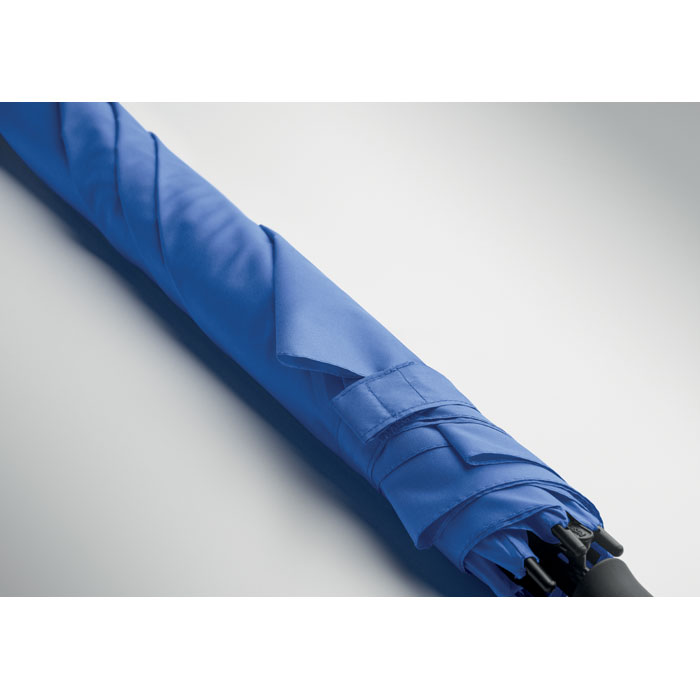 AMBOLI - 23'' Windproof square umbrella