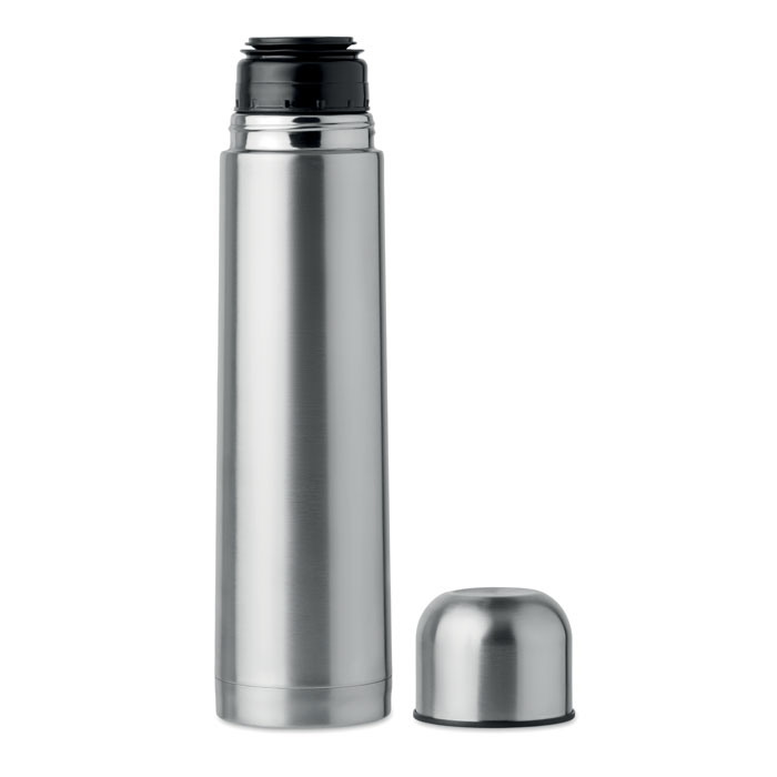 BIG CHAN - Thermos flask 900 ml