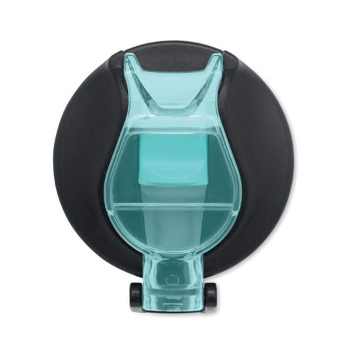 ACTIVATE - Sports water bottle RPET 1L