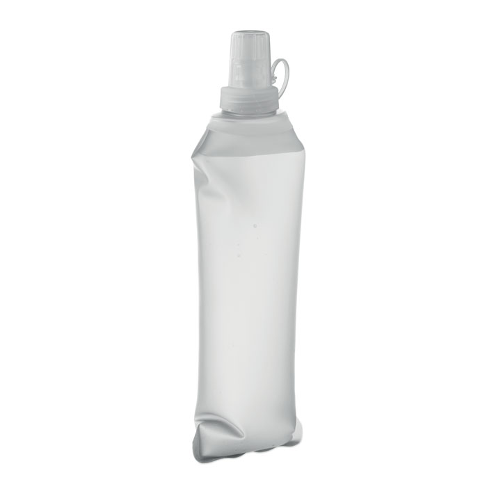 BITER - Foldable water bottle 500ml