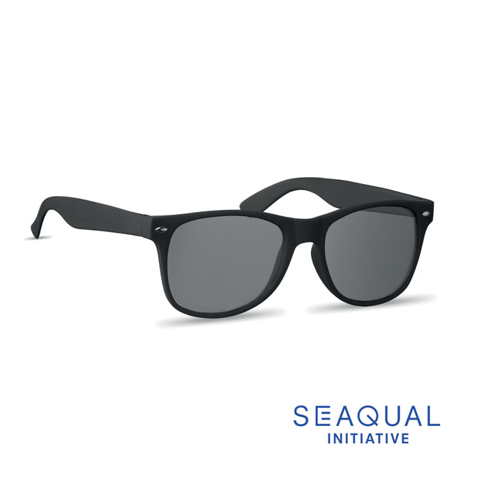 SOBLUE - SEAQUAL® sunglasses