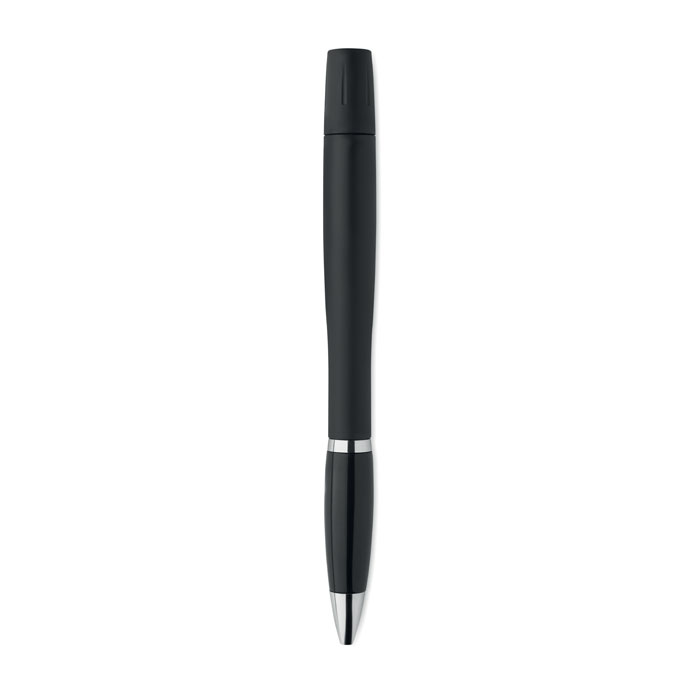 KLEEN SET - Pen with TWS cleaning set