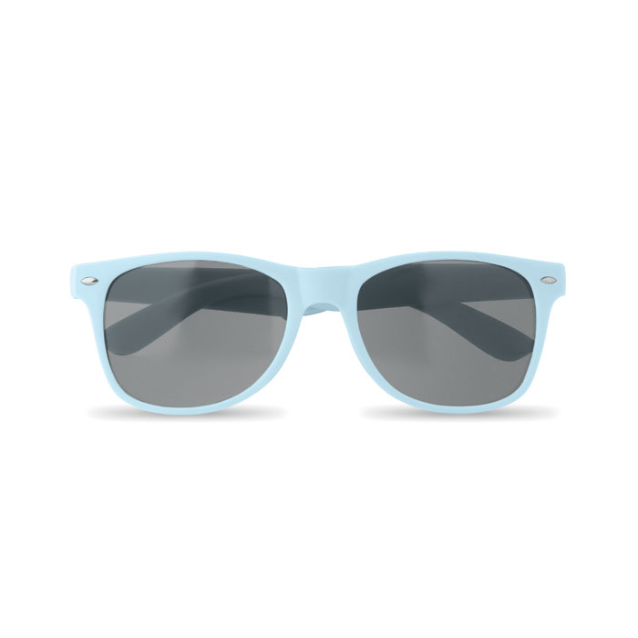 SOBLUE - SEAQUAL® sunglasses